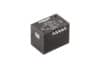Abbott E-series 400 Hz high-temperature MIL-PRF-27 transformer