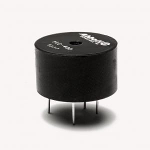 TL Power Inductors