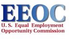 EEOC Logo