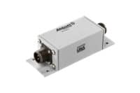 Abbott PSA-1 DO-160 aircraft DC-DC converter