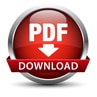 Download PDF