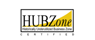 client-logo
