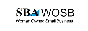 client-logo