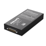 LDC200 DC DC Converter
