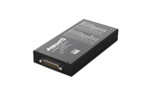 LDC200 DC DC Converter